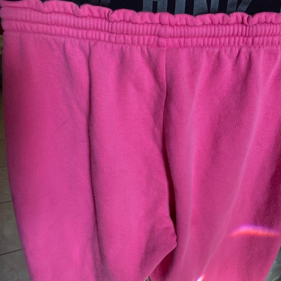 Victoria’s Secret PINK - Picture 5 of 6